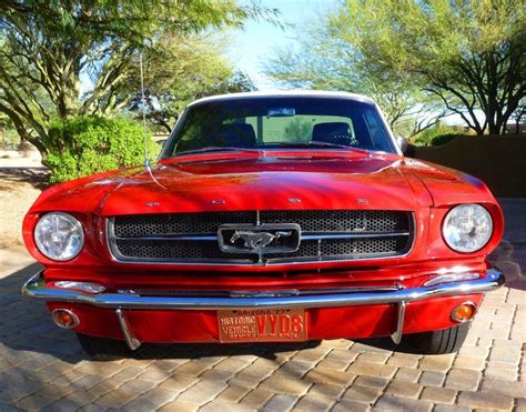 mustang for sale australia right hand drive